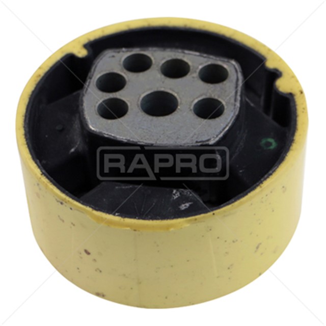 MOTOR TAKOZU BURCU OPEL ASTRA K 1.6 CDTI