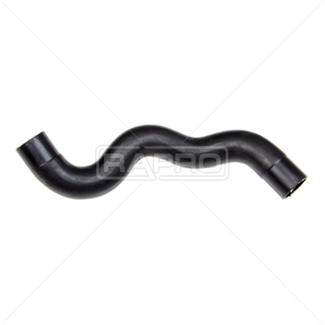 RADYATOR ALT HORTUMU NISSAN QASHQAI I 2.0