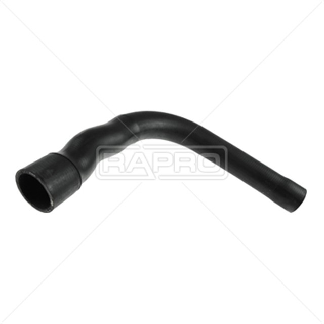 RADYATOR UST HORTUMU BMW E36 318 I - 318 IS - 318 TI