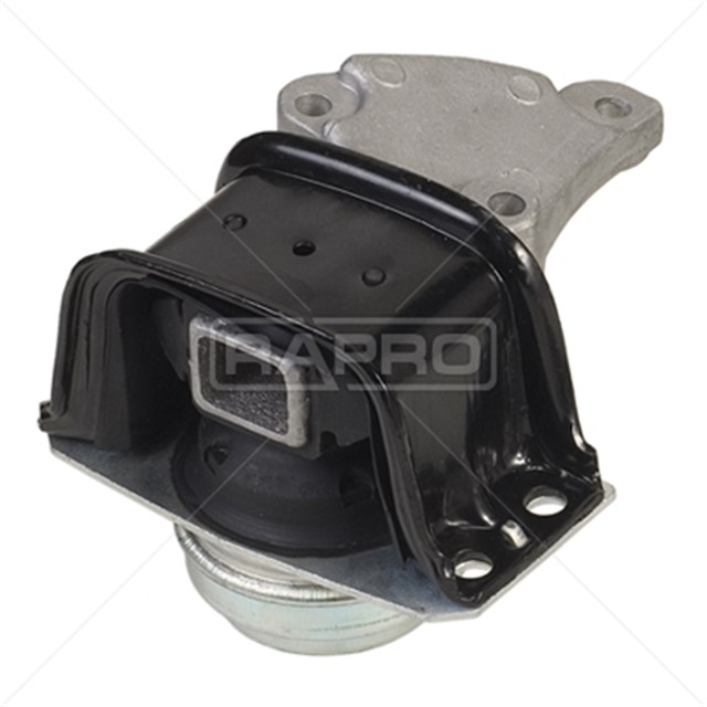 MOTOR TAKOZU CITROEN C4 I 2.0 HDI 8V