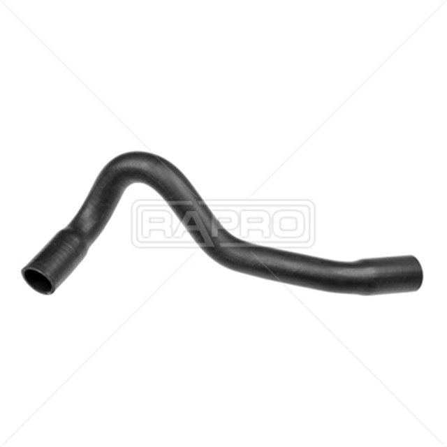 RADYATOR UST HORTUMU FORD MONDEO II 1.8 TDI - 1.8 TD