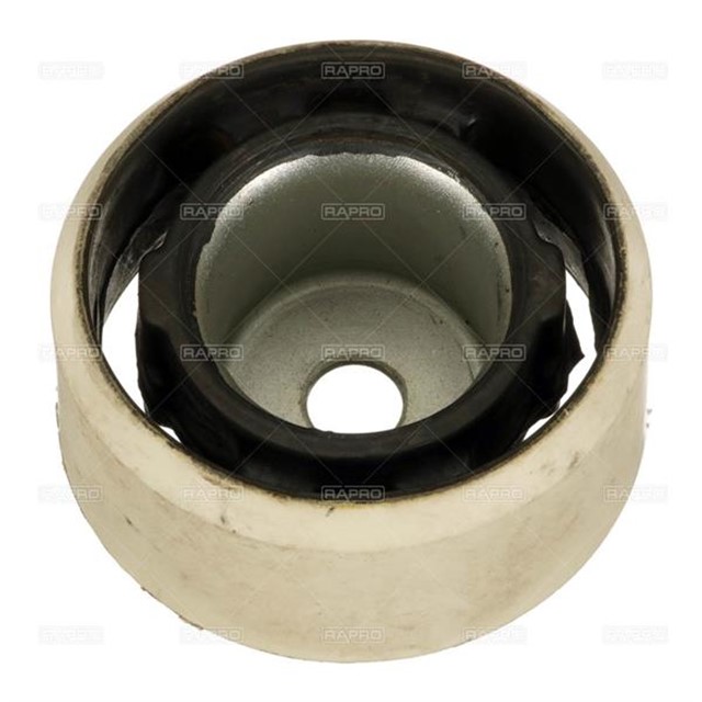 AKS BURCU DACIA DUSTER 1.5 DCI