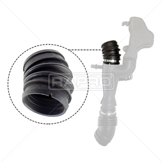 HAVA FILTRE KORUGU FIAT BRAVA 1.6 16V