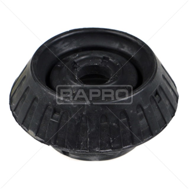 AMORTISOR TAKOZU ON HONDA AIRWAVE 1.5 I - DSI