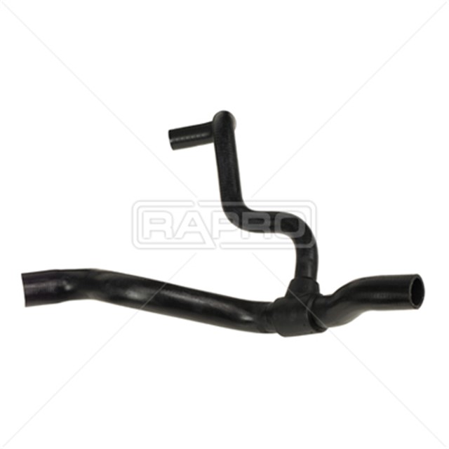 RADYATOR ALT HORTUMU RENAULT 19 1.6 ENJ