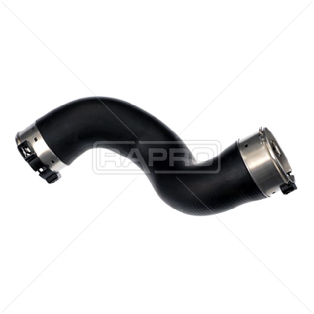 TURBO HORTUMU MERCEDES W447 2.2 MARCO POLO 200 - VITO 114 - VITO 116 - VITO 119 - V200 - V220 - V250