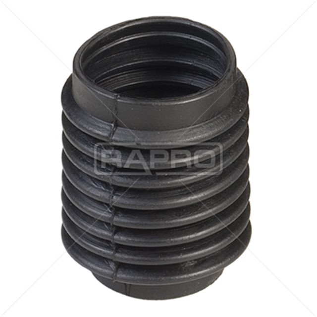 HAVA FILTRE KORUGU RENAULT 12