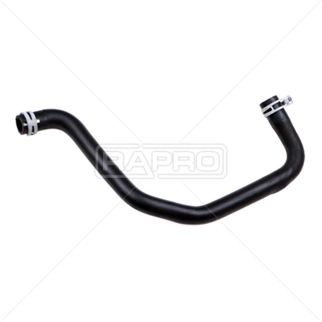 TERMOSTAT HORTUMU RENAULT TWINGO III 0.9 TCE - 1.0 TCE