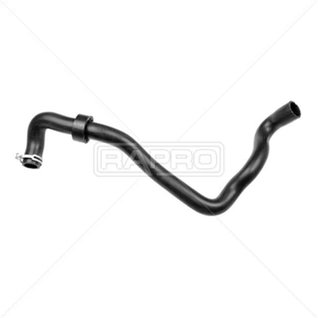 RADYATOR ALT HORTUMU RENAULT CAPTUR 0.9