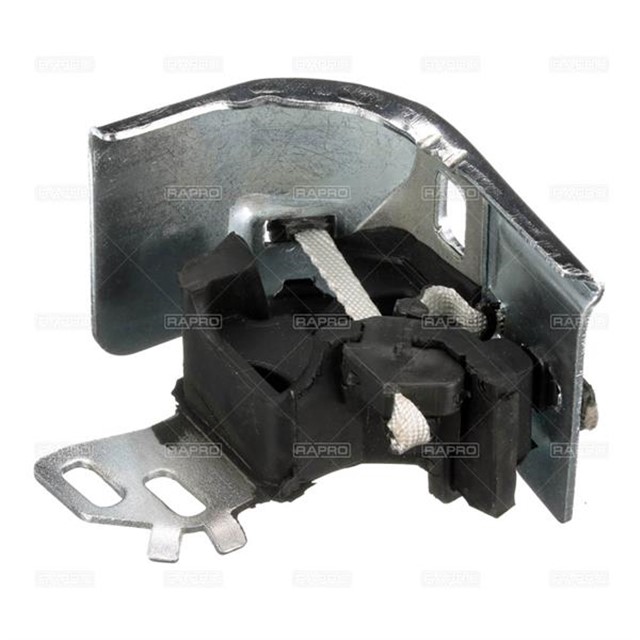 EGSOZ TAKOZU ARKA RENAULT MEGANE II