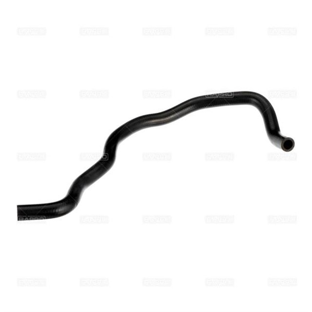 KALORIFER HORTUMU HONDA CR - V V 1.5L