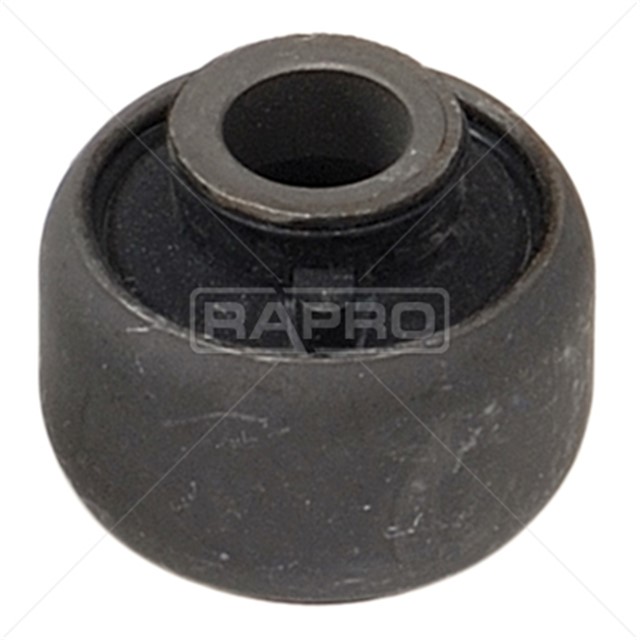 SALINCAK BURCU RENAULT LAGUNA II