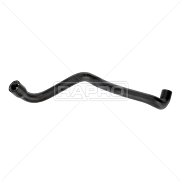 SU HORTUMU BMW E36 316I - 318I