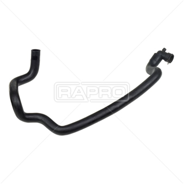 KALORIFER HORTUMU PEUGEOT 406 2.0 HDI