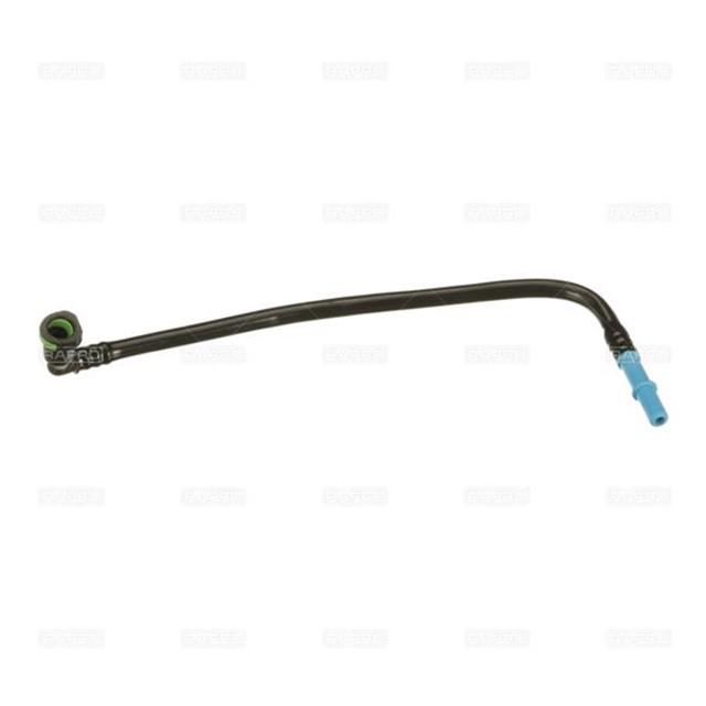 YAKIT HORTUMU PA CITROEN JUMPER I 2.0 BIVALENT