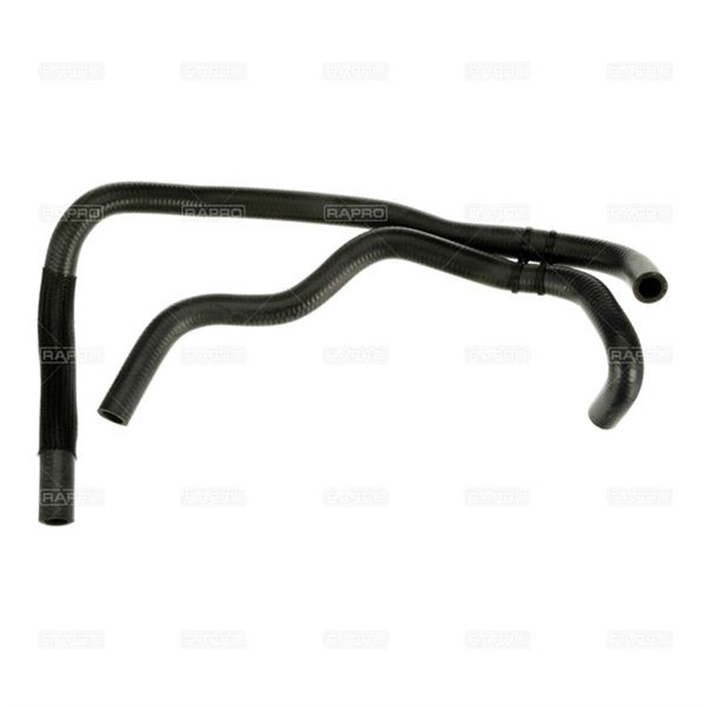 KALORIFER HORTUMU TOYOTA TACOMA 4.0 B