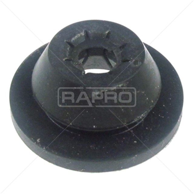 HAVA FILTRESI TAKOZU DACIA LOGAN I