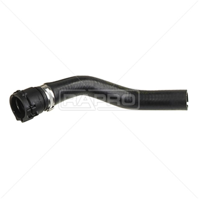 KALORIFER HORTUMU ALFA ROMEO MITO 1.3 MJTD