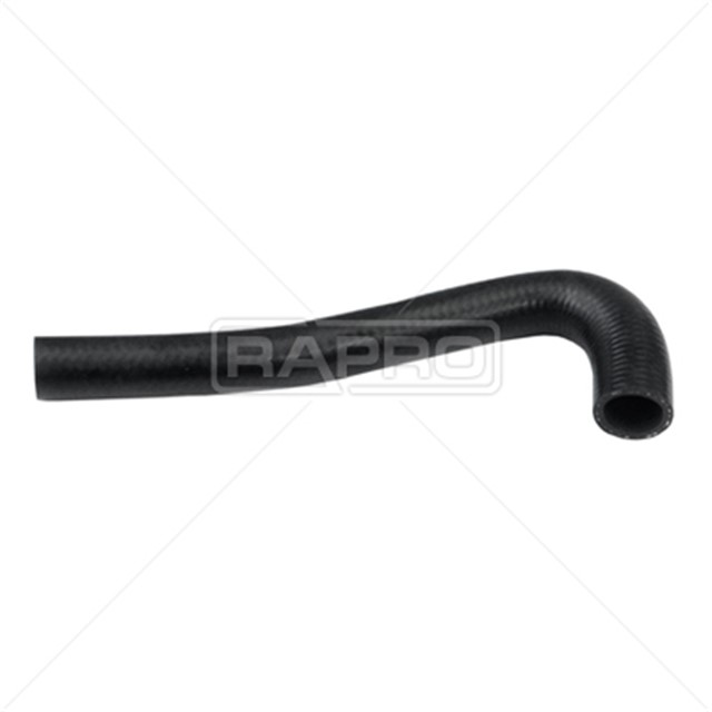 RADYATOR ALT HORTUMU VW GOLF I 1.5 D - 1.6 D/TD 74 - 83