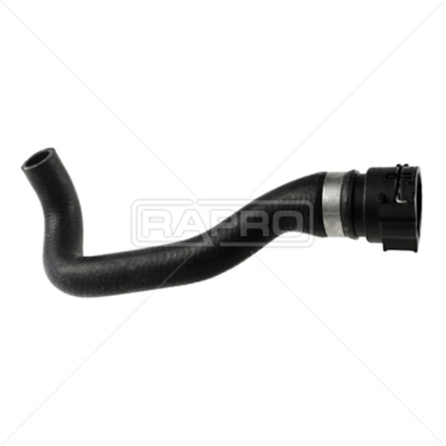 SU HORTUMU BMW E46 316 I - 316 CI - 318 I - 318 CI