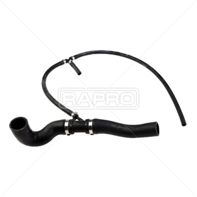 RADYATOR UST HORTUMU VW GOLF III 2.8 91 - 99