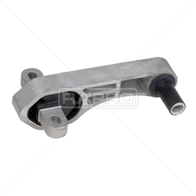 MOTOR TAKOZU BIELETTE CITROEN NEMO 1.4 HDI