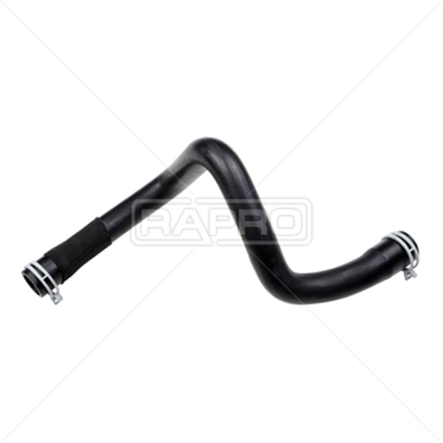 RADYATOR UST HORTUMU FORD C - MAX II 1.0 ECOBOOST