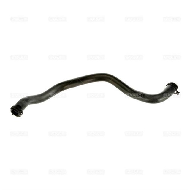 RADYATOR ALT HORTUMU MAZDA CX - 5 2.5 B