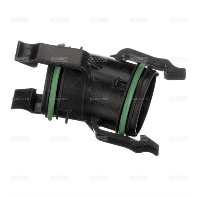 TURBO BORUSU VW CADDY ALLTRACK 1.4 TSI BLUEMOTION