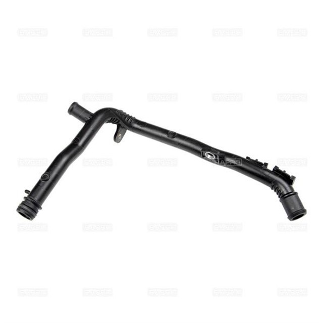 SU HORTUMU PLASTIK CADDY - GOLF6 - GOLF7 CAYD - CUUD - DFSD - CBZA - CBZB - CAXA - CLHA - CLHB 1.2 - 1.4 TSI - 1.6 - 2.0 TDI 10 - 