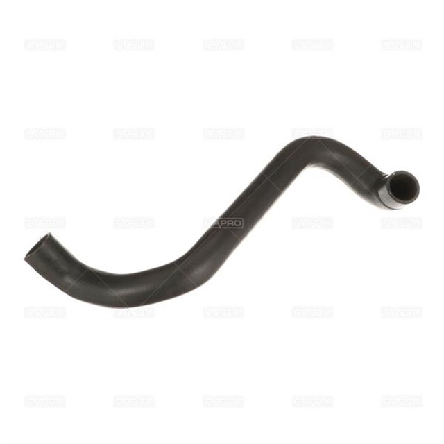 RADYATOR ALT HORTUM MERCEDES E200 2.0 KOMPRESSOR