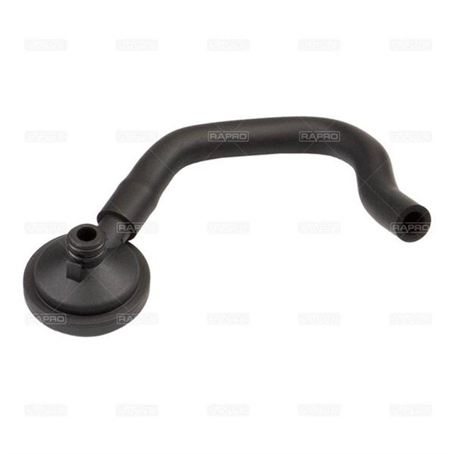 TURBO GERI DONUS VALFI DACIA LOGAN I 1.5 DCI