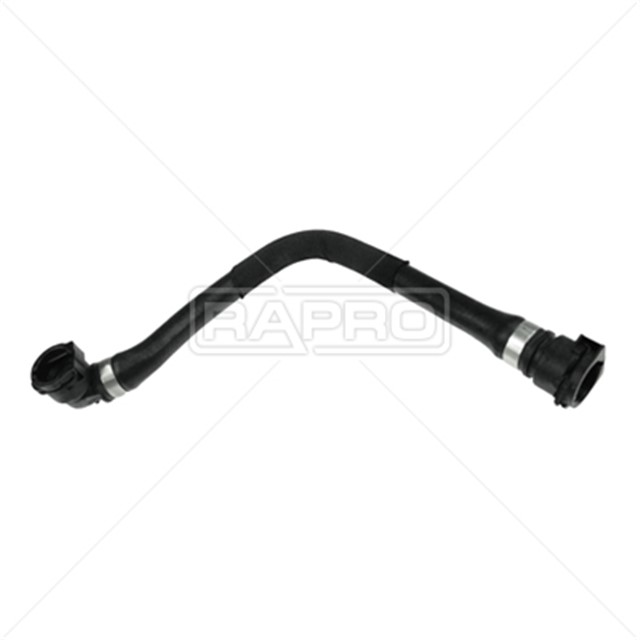 DEVIRDAIM HORTUMU BMW E65 735 I - 745 I