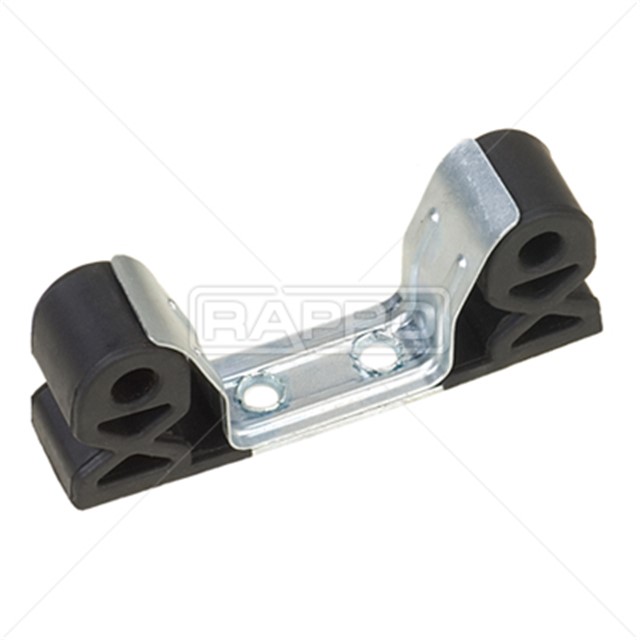 EGSOZ ASKI LASTIGI CITROEN XSARA