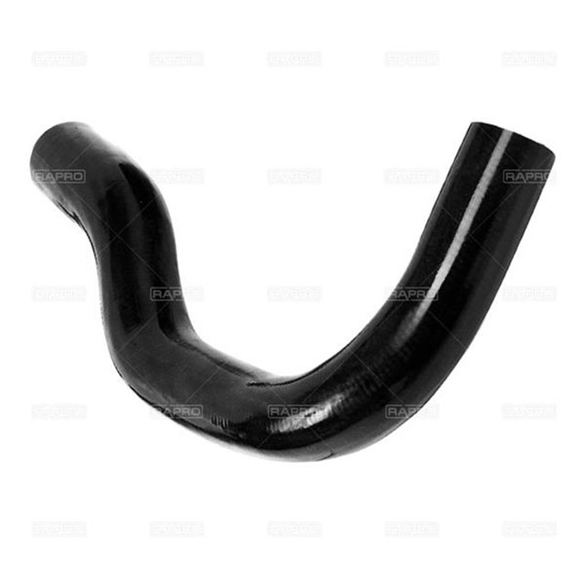 RADYATOR ALT HORTUMU FIAT DOGAN