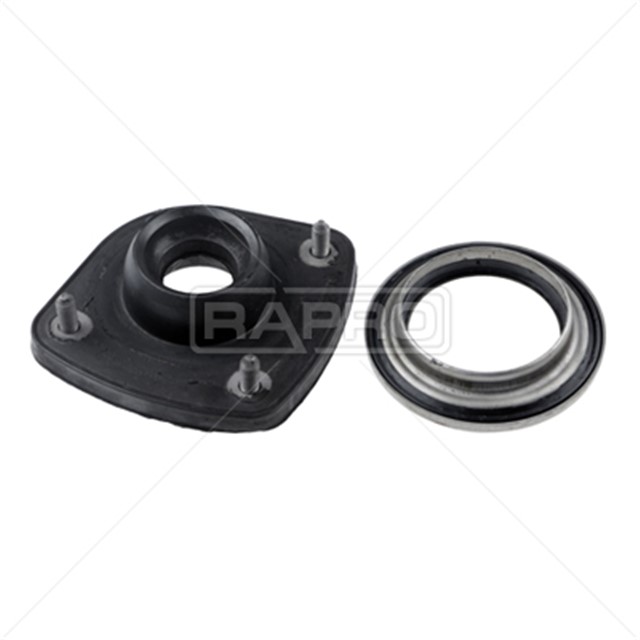 AMORTISOR TAKOZU VE RULMANI KIT 50111 52157 CITROEN SAXO