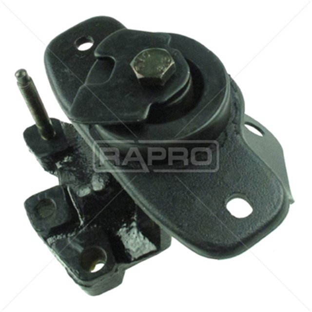 MOTOR TAKOZU ON - SAG CITROEN C1 I 1.4 HDI 05