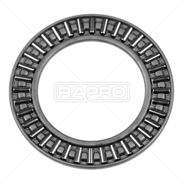 AMORTISOR RULMANI SUZUKI IGNIS I 1.3 - 1.3 4WD