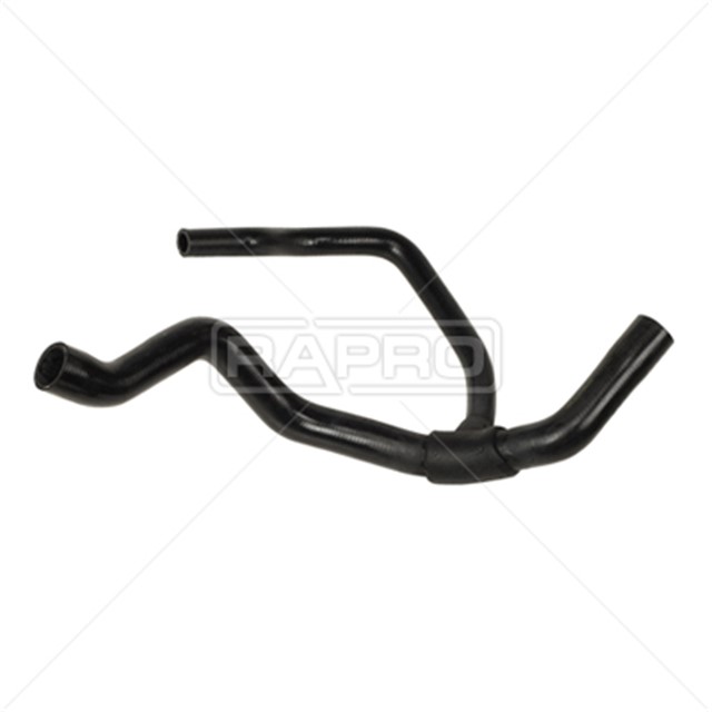 RADYATOR ALT HORTUMU RENAULT SCENIC I 1.6 16V