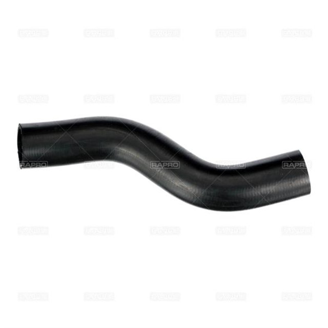 RADYATOR UST HORTUMU ISUZU D - MAX 2.5 CRDI - 2.5 DITD - 3.0 CRDI - 3.0 DITD