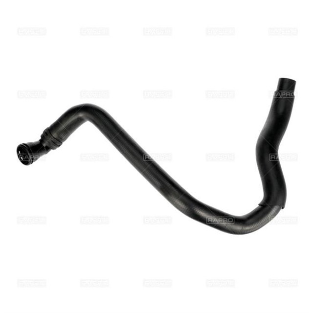 RADYATOR HORTUMU FORD F - 250