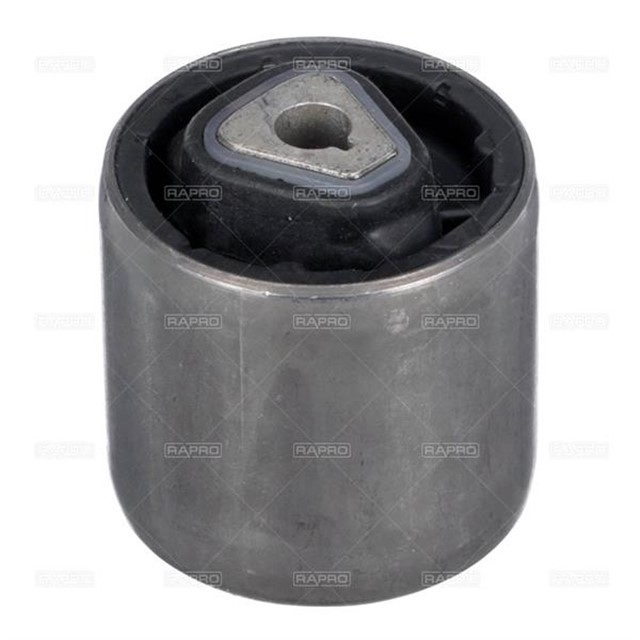 SALINCAK BURCU ON BMW E81 116D - 116I - 118D - 118I - 120D - 120I - 123D - 130I