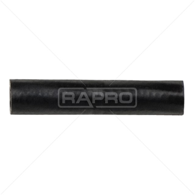 SU POMPASI HORTUMU RENAULT 12