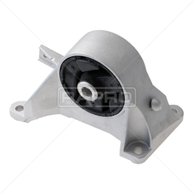 MOTOR TAKOZU OPEL SIGNUM 2.2 DTI 03