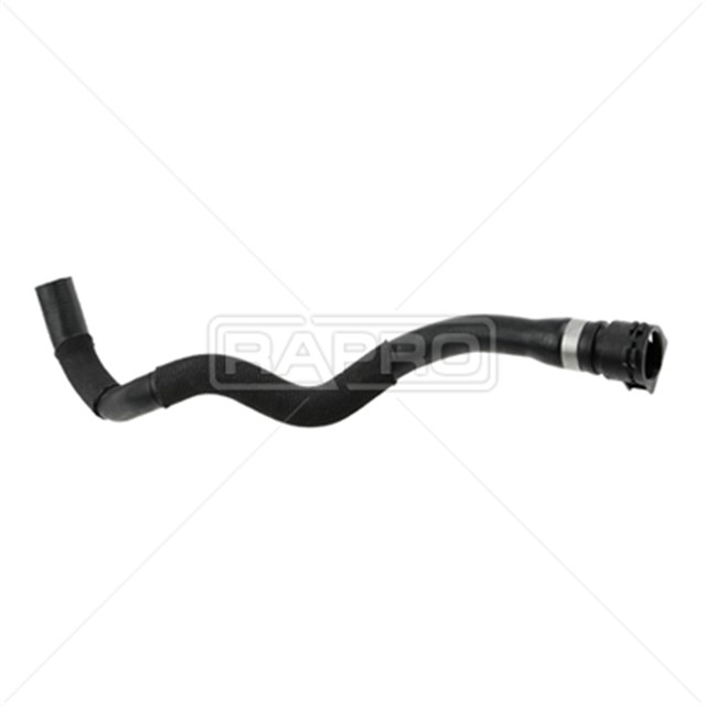 KALORIFER HORTUMU BMW E83 X3 2.5SI - 3.0SI