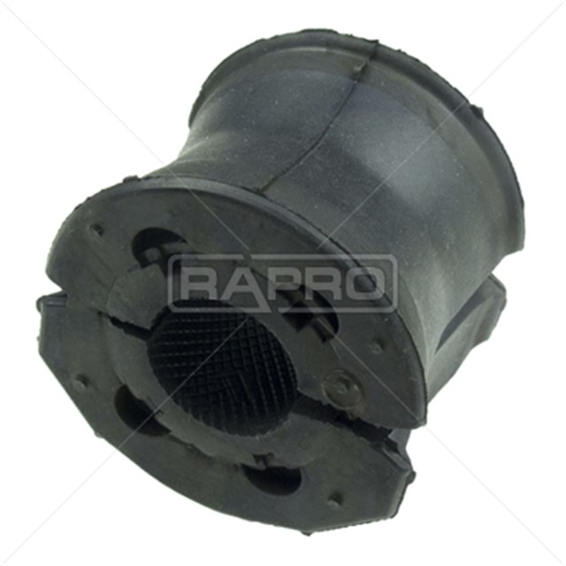 VIRAJ DEMIR LASTIGI ON 18.00 FIAT 500 07