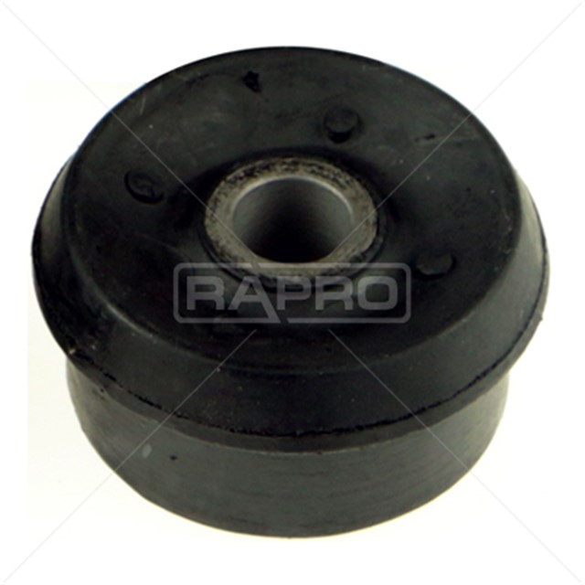 ARKA AKS BURCU CITROEN BERLINGO I 1.9 D - 2.0 HDI