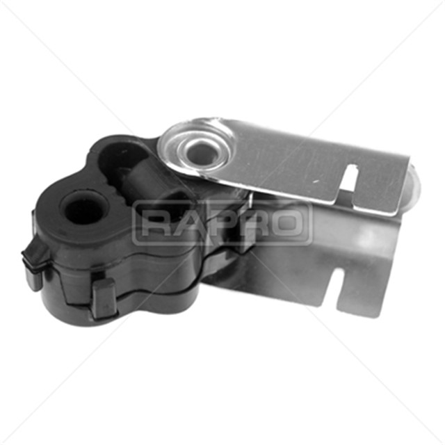 EGSOZ TAKOZU RENAULT CLIO III