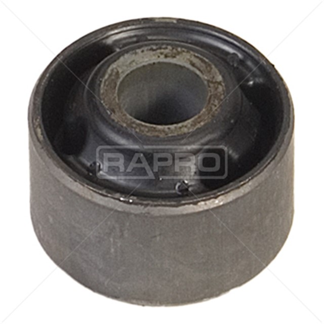 ARKA AMORTISOR BURCU UST FIAT DOBLO I