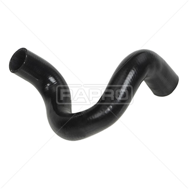 RADYATOR UST HORTUMU CITROEN BERLINGO I 1.4